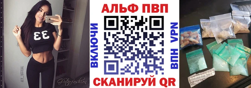 A PVP СК  Дно 