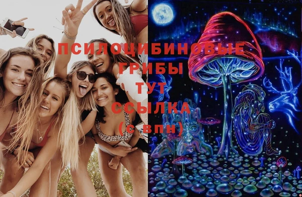 мет Горняк
